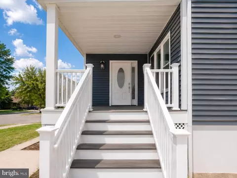 202 Palermo Ave, Pleasantville, NJ 08232