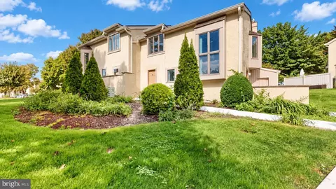 63 Bayview Dr #63, Somers Point, NJ 08244