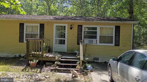 6042 Hickory, Mays Landing, NJ 08330