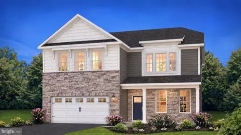 208 Dewberry Dr, Egg Harbor Township, NJ 08234