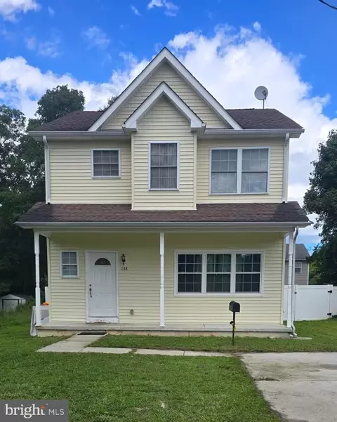 138 W Thompson Ave, Pleasantville, NJ 08232