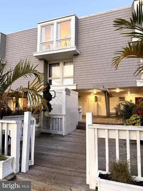151 N Annapolis #10, Atlantic City, NJ 08401
