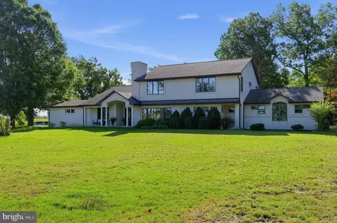 177 Atlantic St, Landisville, NJ 08326