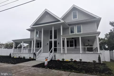 123 Cedar Ave E, Somers Point, NJ 08244
