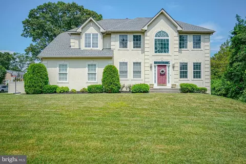 775 Valley Ave, Hammonton, NJ 08037