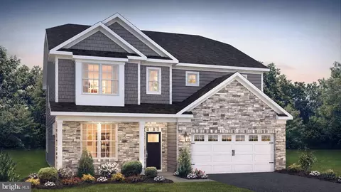204 Dewberry Dr, Egg Harbor Township, NJ 08234