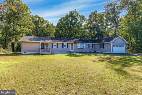 4010 Tremont Ave, Egg Harbor Township, NJ 08234