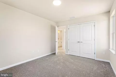 Other - 92 Main Rd, Hammonton, NJ 08037 photo 10 of 13