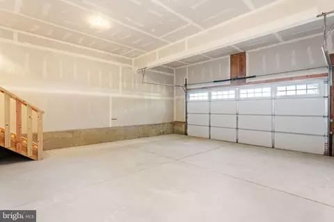 Other - 92 Main Rd, Hammonton, NJ 08037 photo 11 of 13