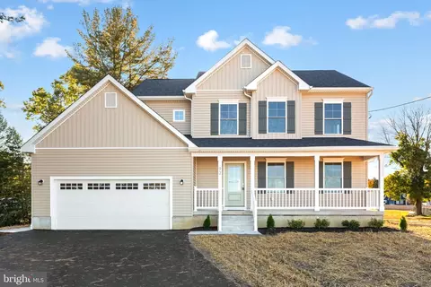 Exterior - 92 Main Rd, Hammonton, NJ 08037 photo 3 of 3