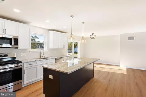 Other - 92 Main Rd, Hammonton, NJ 08037 photo 5 of 13