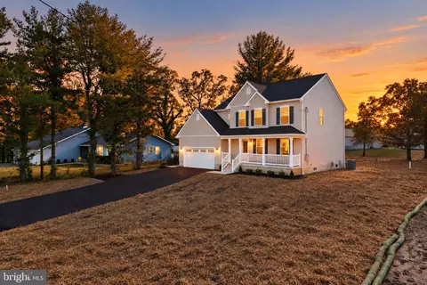 Other - 92 Main Rd, Hammonton, NJ 08037 photo 2 of 13