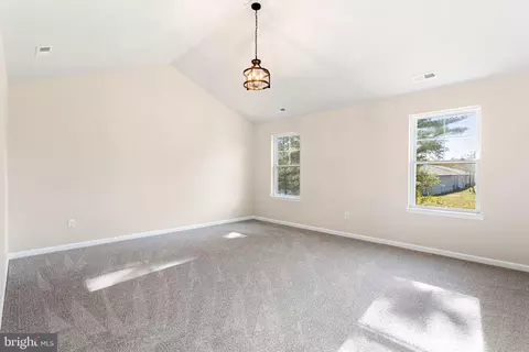 Other - 92 Main Rd, Hammonton, NJ 08037 photo 6 of 13