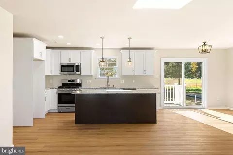 Other - 92 Main Rd, Hammonton, NJ 08037 photo 3 of 13