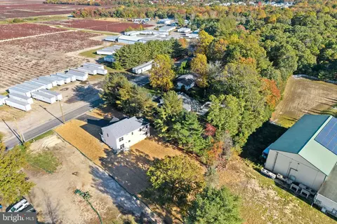 View/Area - 92 Main Rd, Hammonton, NJ 08037 photo 2 of 2