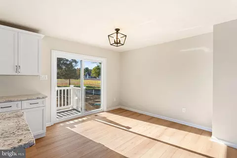 Other - 92 Main Rd, Hammonton, NJ 08037 photo 4 of 13