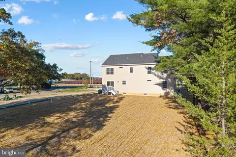 Other - 92 Main Rd, Hammonton, NJ 08037 photo 13 of 13