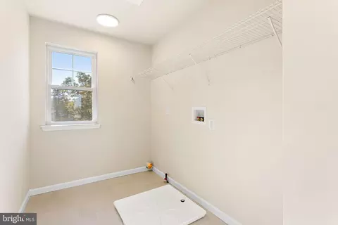 Other - 92 Main Rd, Hammonton, NJ 08037 photo 8 of 13