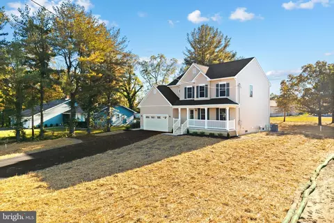 Other - 92 Main Rd, Hammonton, NJ 08037 photo 1 of 13