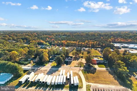 View/Area - 92 Main Rd, Hammonton, NJ 08037 photo 1 of 2