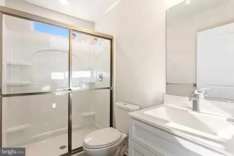 Bath - 92 Main Rd, Hammonton, NJ 08037 photo 1 of 2
