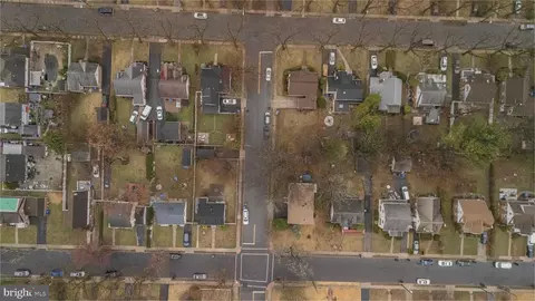 415 Miller Ave, Englewood, NJ 07631