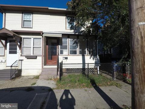 155 E Washington St, Riverside, NJ 08075 photo 1