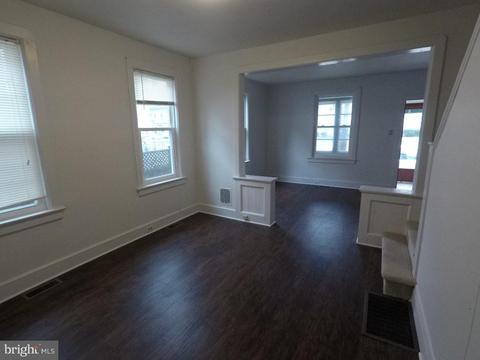 155 E Washington St, Riverside, NJ 08075 photo 6