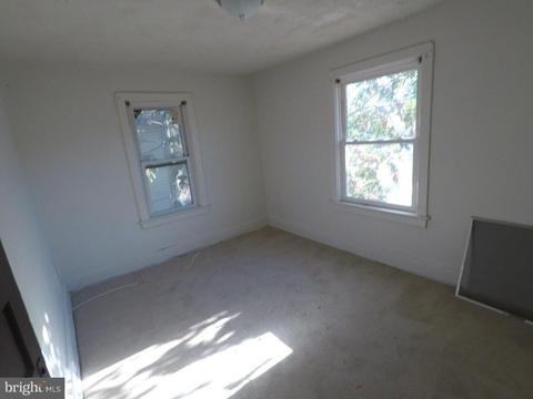 155 E Washington St, Riverside, NJ 08075 photo 9