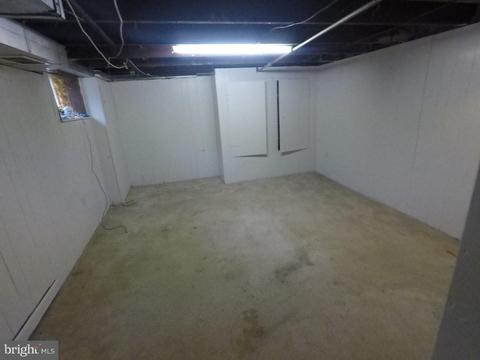 155 E Washington St, Riverside, NJ 08075 photo 11