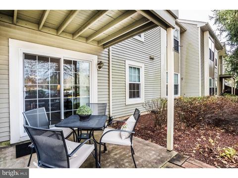 2001 Sutton Pl # A, Mount Laurel, NJ 08054 photo 23