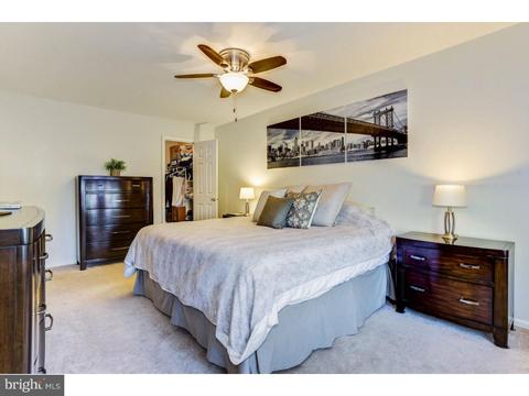2001 Sutton Pl # A, Mount Laurel, NJ 08054 photo 18