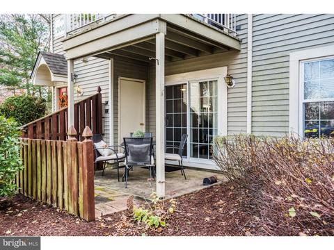 2001 Sutton Pl # A, Mount Laurel, NJ 08054 photo 22