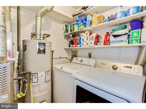 2001 Sutton Pl # A, Mount Laurel, NJ 08054 photo 15