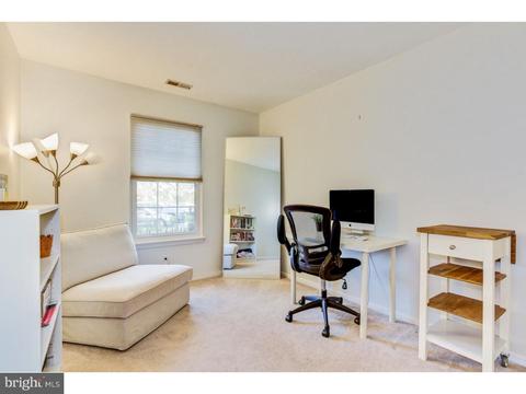 2001 Sutton Pl # A, Mount Laurel, NJ 08054 photo 19