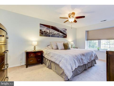 2001 Sutton Pl # A, Mount Laurel, NJ 08054 photo 16