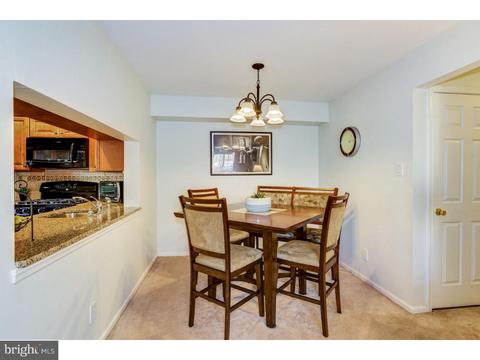 2001 Sutton Pl # A, Mount Laurel, NJ 08054 photo 8