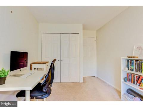 2001 Sutton Pl # A, Mount Laurel, NJ 08054 photo 20