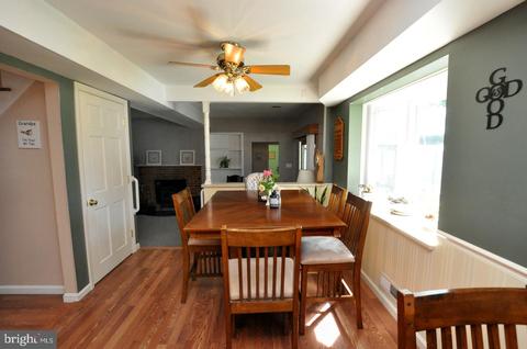 56 Cornell Dr, Delran, NJ 08075 photo 11