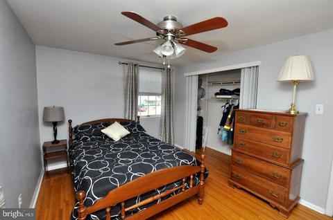 56 Cornell Dr, Delran, NJ 08075 photo 24