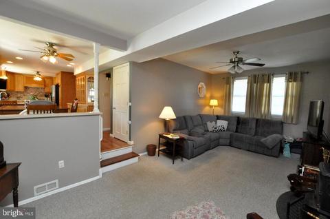 56 Cornell Dr, Delran, NJ 08075 photo 13
