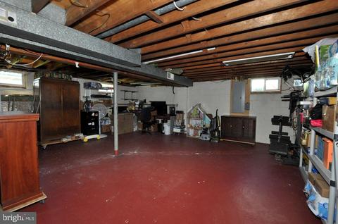56 Cornell Dr, Delran, NJ 08075 photo 31