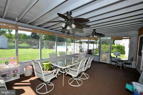 56 Cornell Dr, Delran, NJ 08075 photo 26