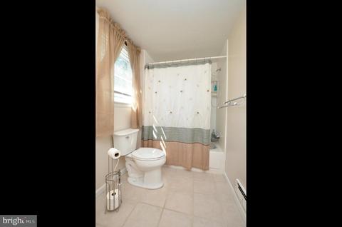 56 Cornell Dr, Delran, NJ 08075 photo 20