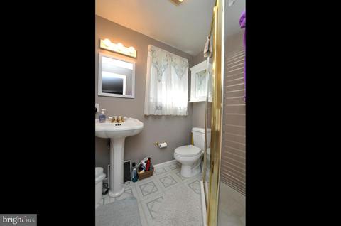 56 Cornell Dr, Delran, NJ 08075 photo 18