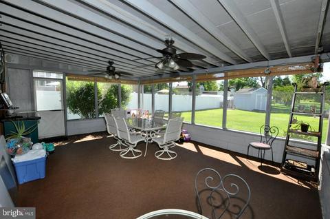 56 Cornell Dr, Delran, NJ 08075 photo 25