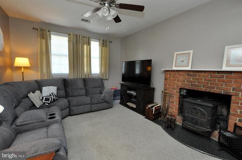 56 Cornell Dr, Delran, NJ 08075 photo 14