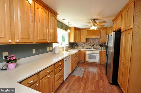56 Cornell Dr, Delran, NJ 08075 photo 7