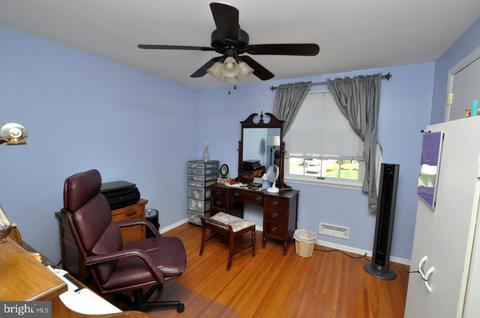 56 Cornell Dr, Delran, NJ 08075 photo 21