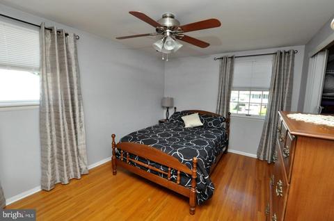 56 Cornell Dr, Delran, NJ 08075 photo 23
